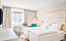 Nh Vienna Airport Conference Center